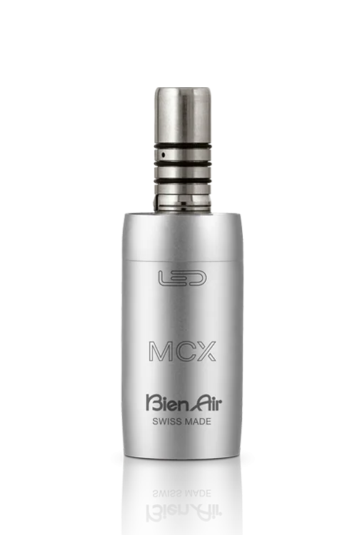 MCX STANDART — ремонтный набор для микромотора Bien-Air