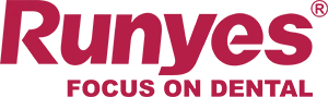Runyes