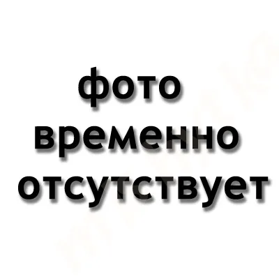 Арт. П-29-264 Ложка Фолькмана