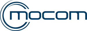 Mocom