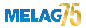 Melag