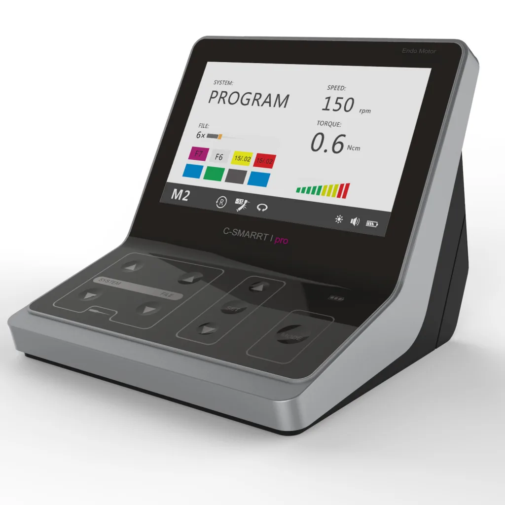 COXO C-Smart-I Pro
