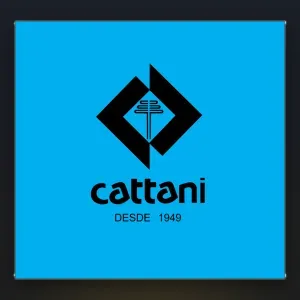 Cattani s.p.a.