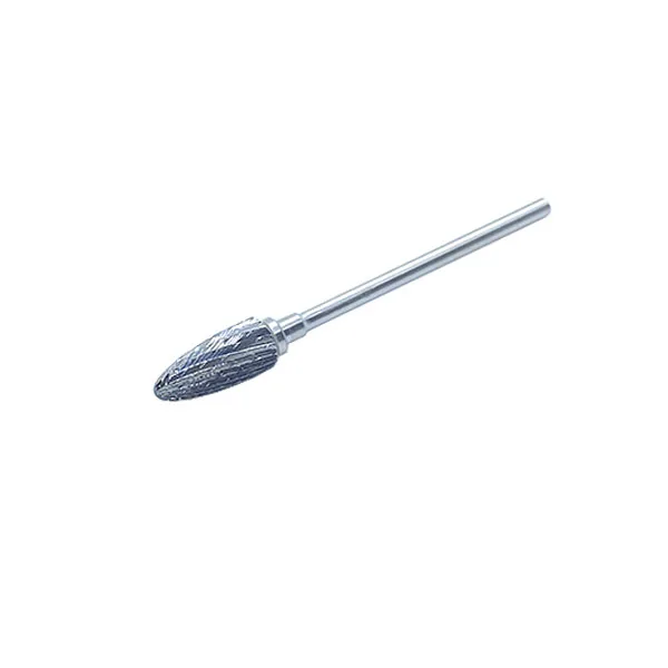 Бор твердосплавный лабораторный CC 251 MX 104.060