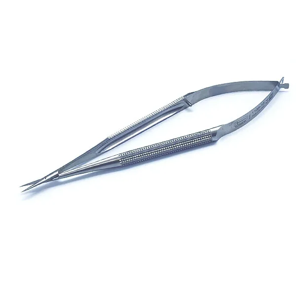 Ножницы прямые Micro 1135-15, 15 см, Schwert