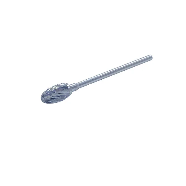 Бор твердосплавный лабораторный CC 73 MX 104.060