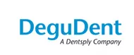 DeguDent GmbH.