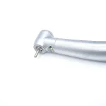 Наконечник Mercury 361K турбинный, кнопочный, с LED генератором света — Being/2PB-M4