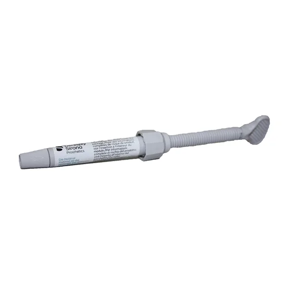 Celtra Press Dentsply Prosthetics Die Material F7 (вспомогательный материал для изготовления штампиков) — 4гр.