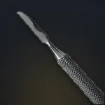 Нож для силикона с режущим кольцом 4470 Schwert